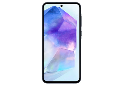GALAXY A55