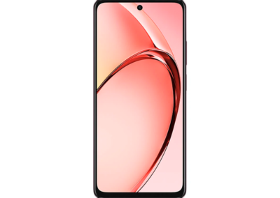 A40
