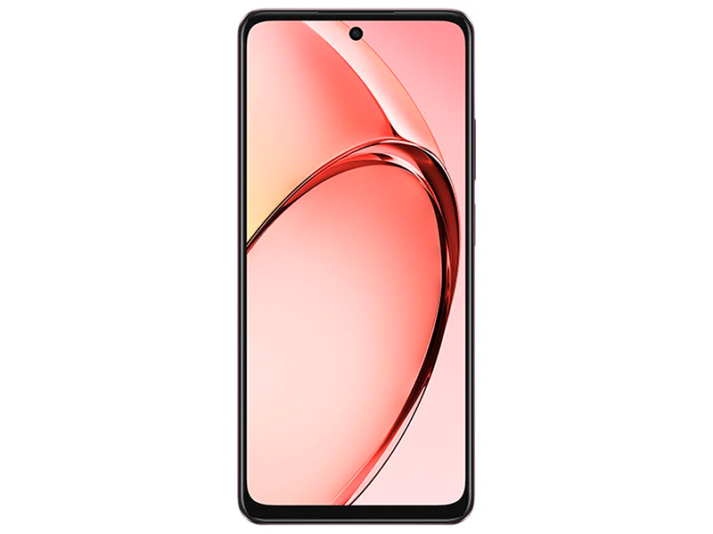 A40