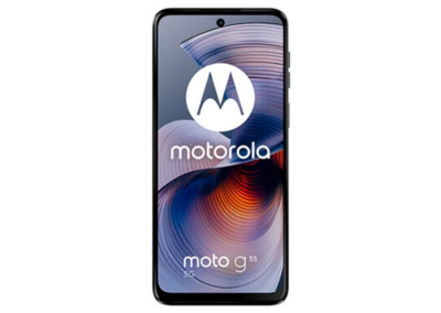 Moto g55 5G