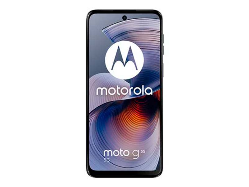 Moto g55 5G