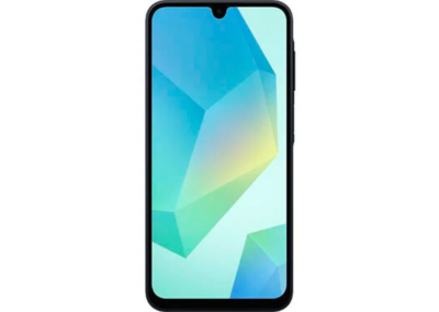 GALAXY A16
