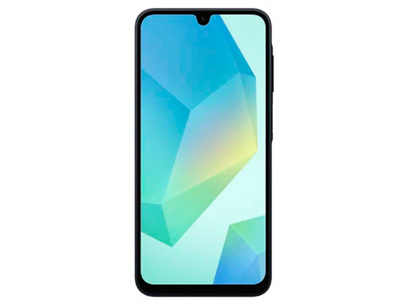 GALAXY A16