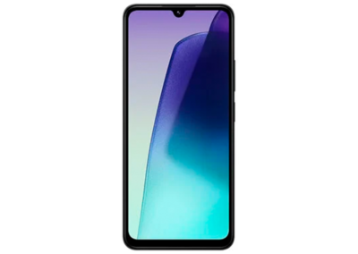 Redmi 14C