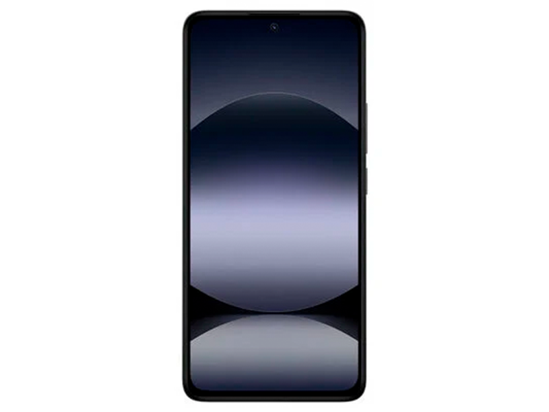 Redmi Note 14