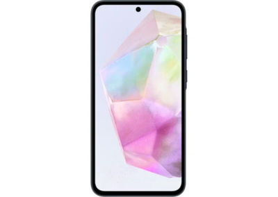 GALAXY A35 5G