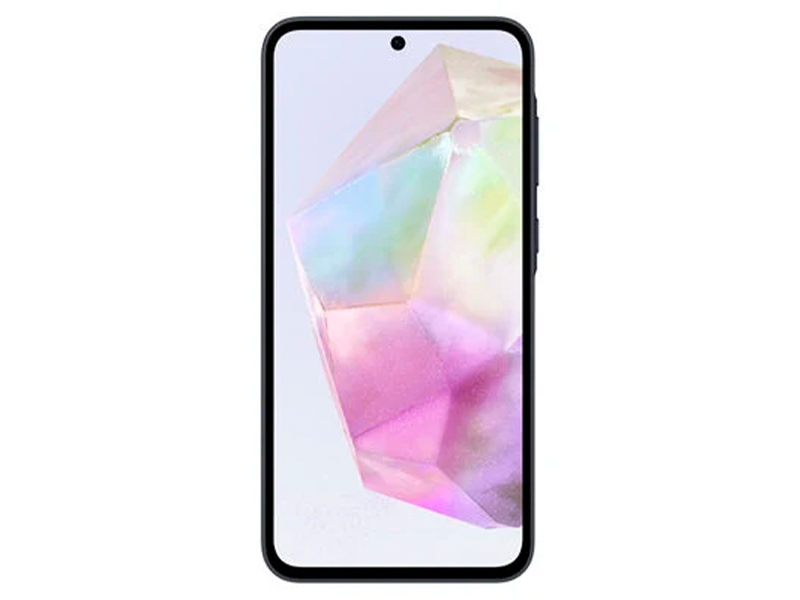 GALAXY A35 5G