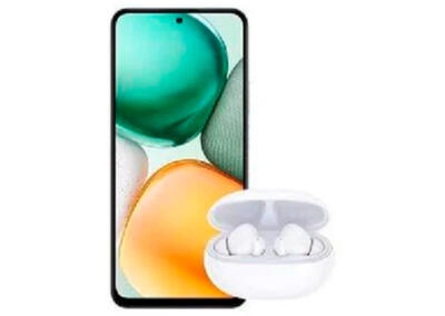 HONOR X7C