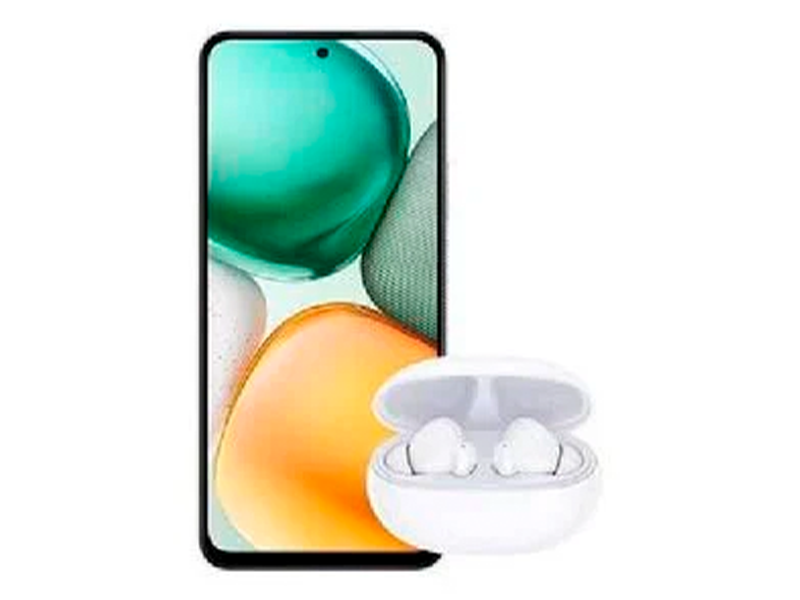 HONOR X7C