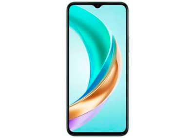 HONOR X6B