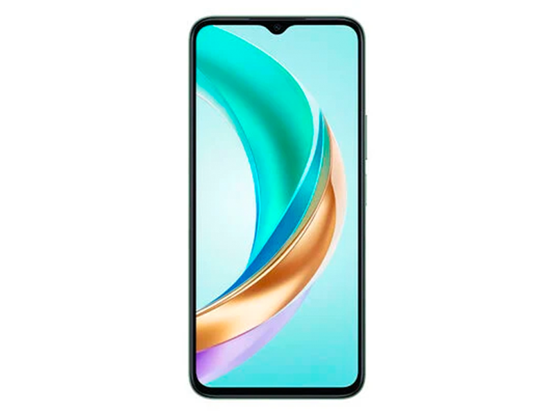 HONOR X6B