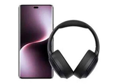 HONOR Magic7 Lite
