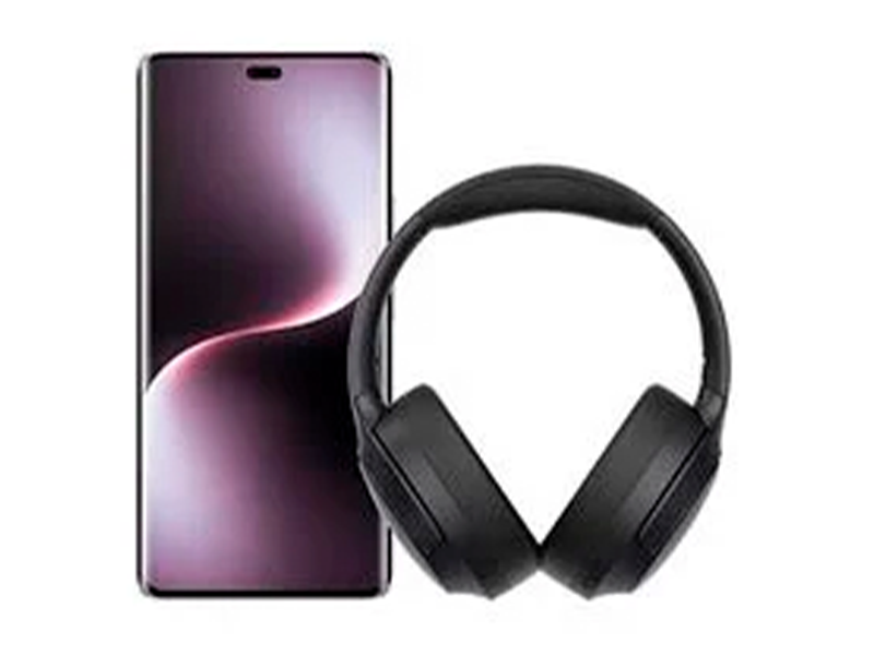 HONOR Magic7 Lite