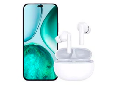 HONOR X8c