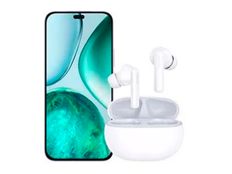HONOR X8c