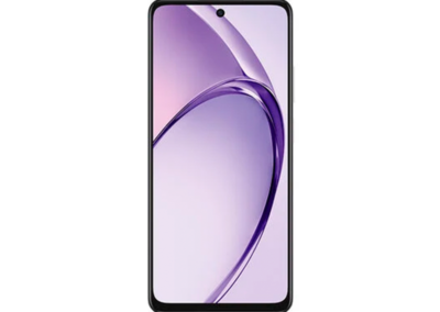 OPPO A60