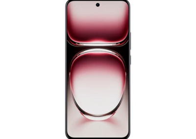 OPPO RENO12