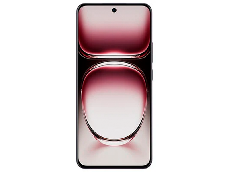 OPPO RENO12