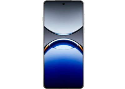 Find X8 Pro