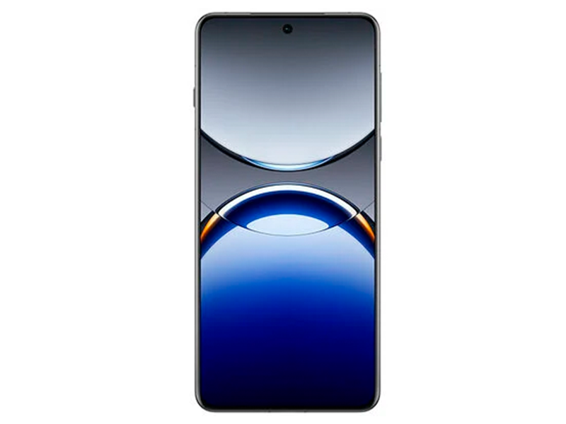 Find X8 Pro