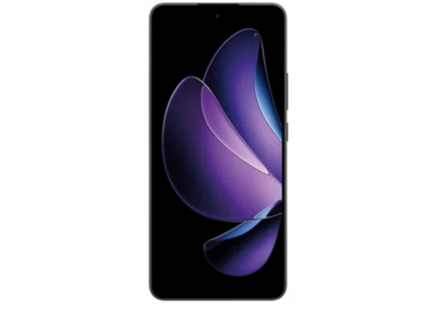 Oppo Reno13 F 5G