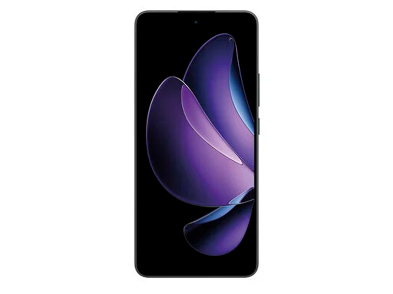 Oppo Reno13 F 5G