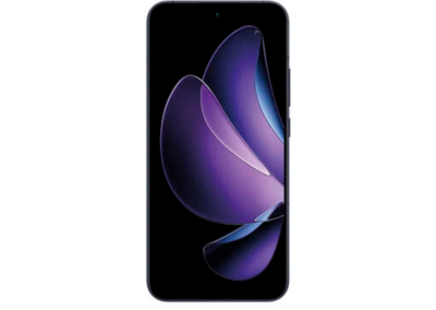 Oppo Reno13 5G
