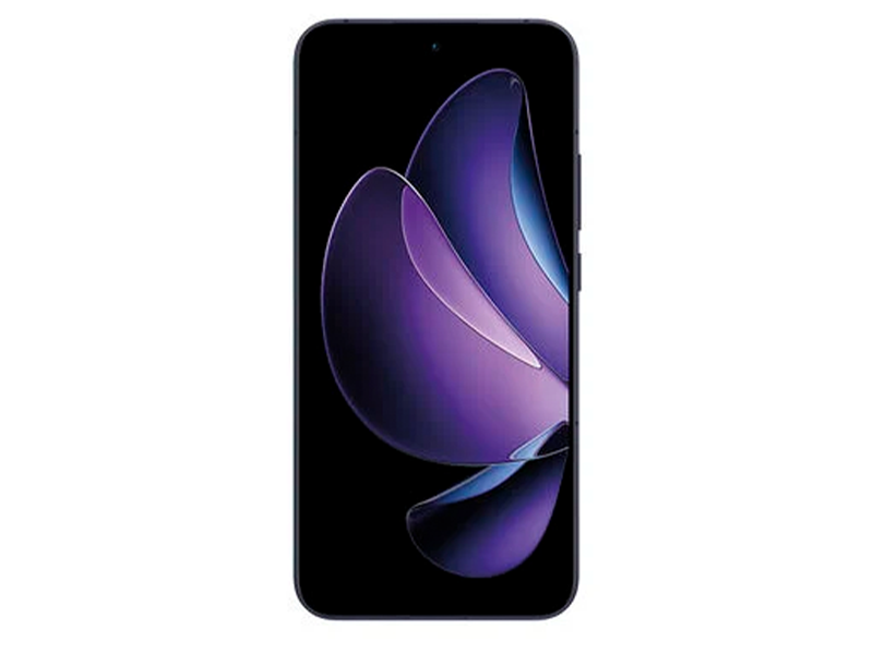 Oppo Reno13 5G