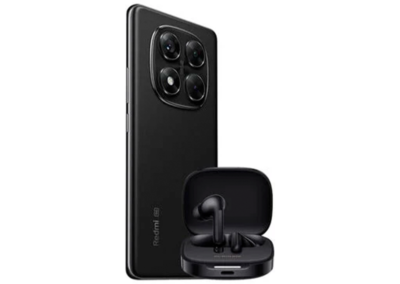 Redmi Note 14 Pro 5G