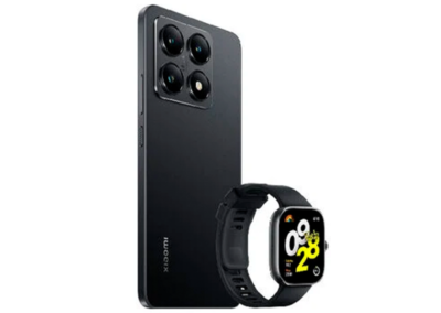 Xiaomi 14T