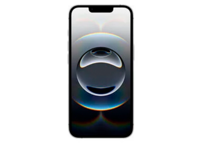 iPhone 16e