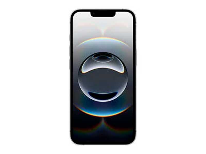 iPhone 16e