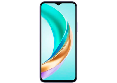 HONOR X5b Plus