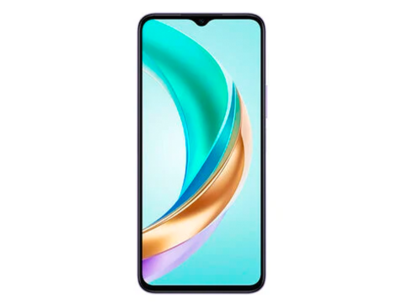 HONOR X5b Plus